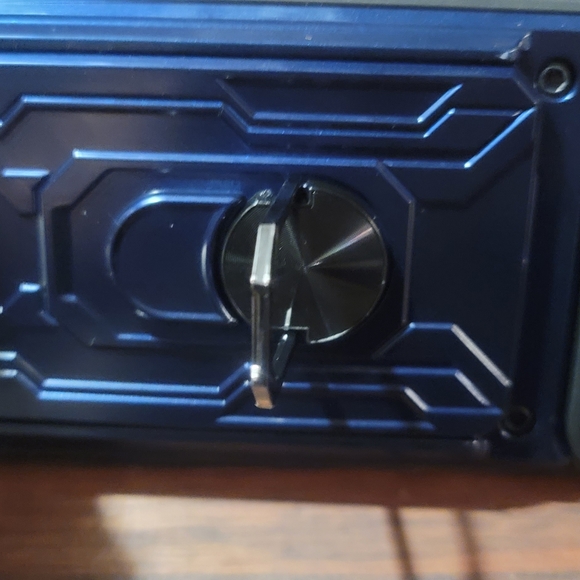 iPhone 15 Pro Max Phone Case - Picture 9 of 14